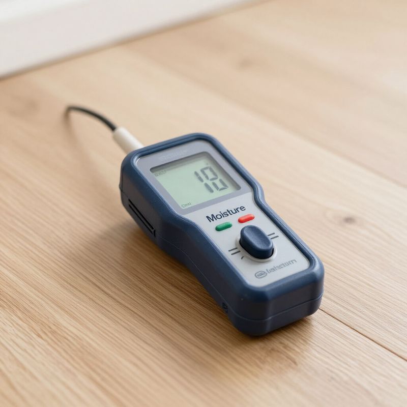 Leak Detection & Repair in Cottonwood