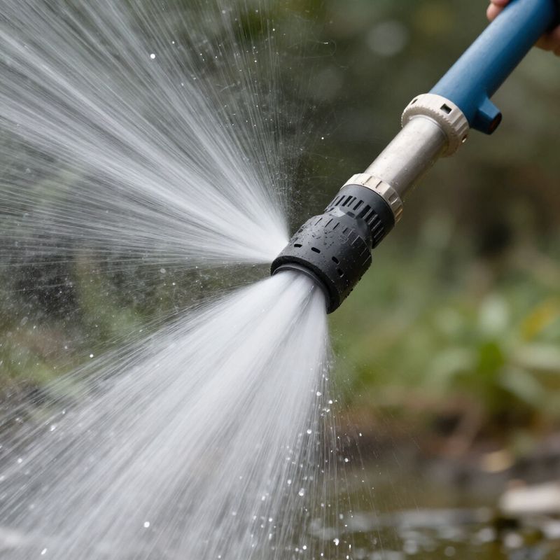 Drain Cleaning & Unclogging in Cottonwood