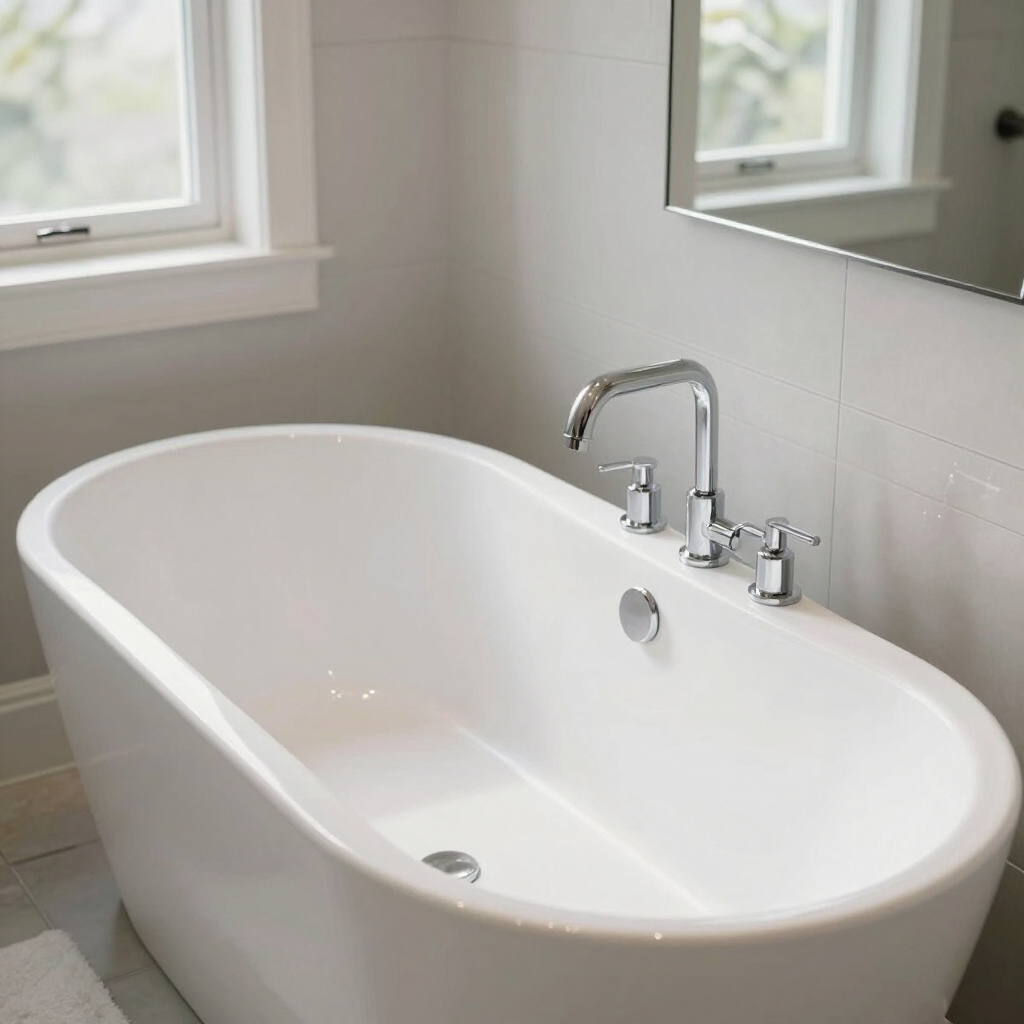 Bathroom & Kitchen Upgrades in Cottonwood